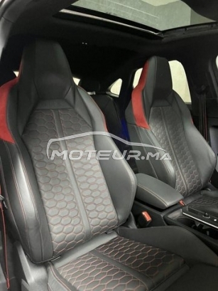 أودي ا3 مستعملة 1669632