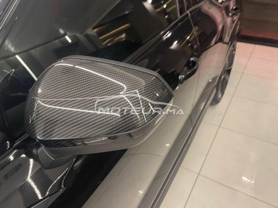 أودي كي3 مستعملة 1946944