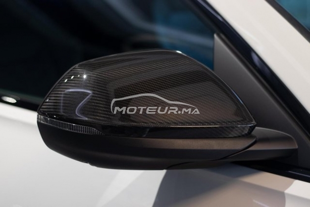 أودي كي8 مستعملة 1719146