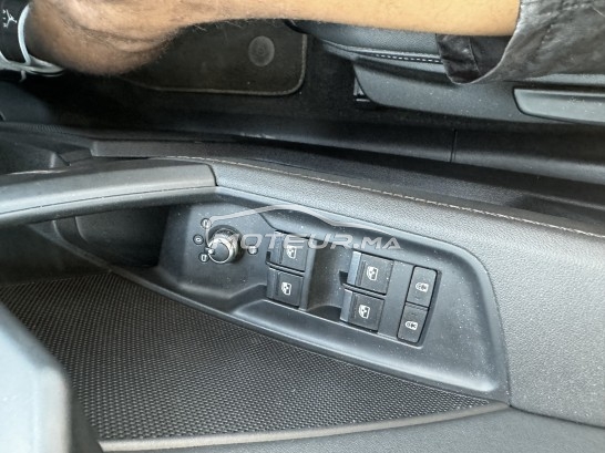 أودي ا3 S3 مستعملة 1890484