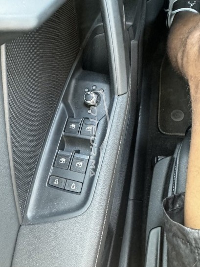 أودي ا3 S3 مستعملة 1890493