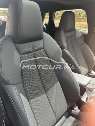 أودي ا3 S3 مستعملة 1890479