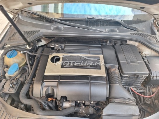 أودي ا3 R s3 3 7oura turbo مستعملة 1716950