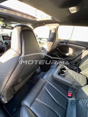 أودي ا3 مستعملة 1767100