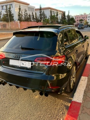 أودي ا3 مستعملة 1767099
