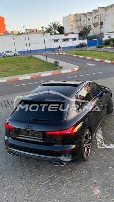 أودي ا3 مستعملة 1770192