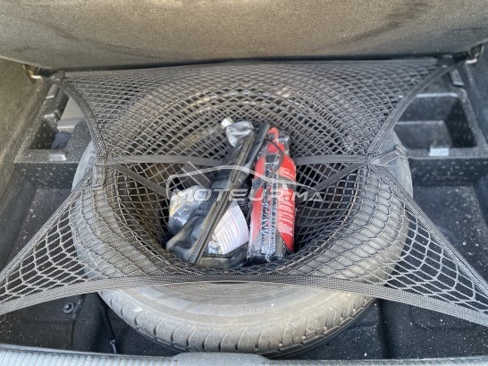 أودي ا3 Audi a3 2l tdi مستعملة 1991800