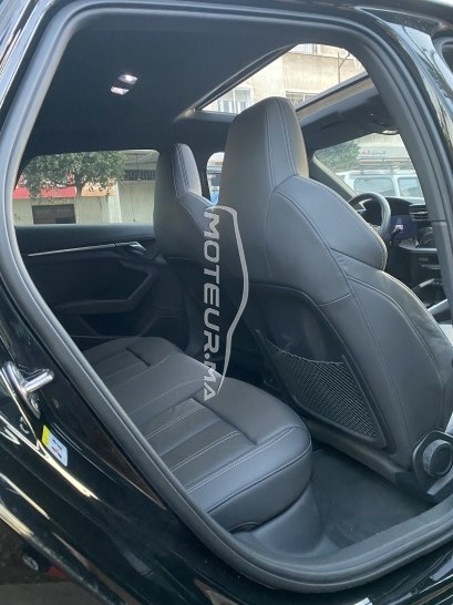 أودي ا3 مستعملة 1770190