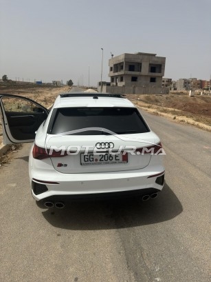 أودي ا3 S3 مستعملة 1890491