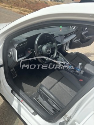 أودي ا3 S3 مستعملة 1890487