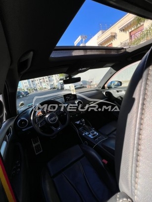 أودي ا3 مستعملة 1767104