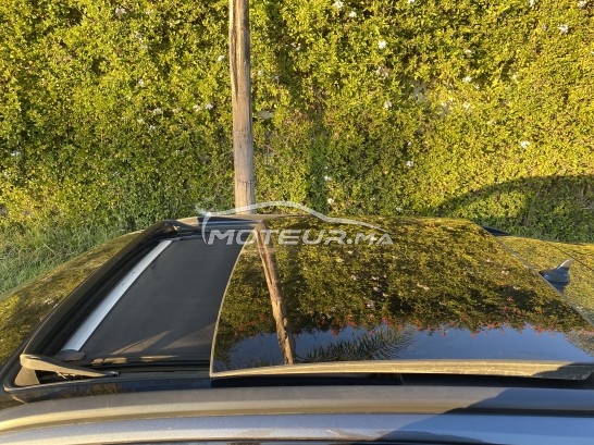 أودي ا3 Audi a3 2l tdi مستعملة 1991797