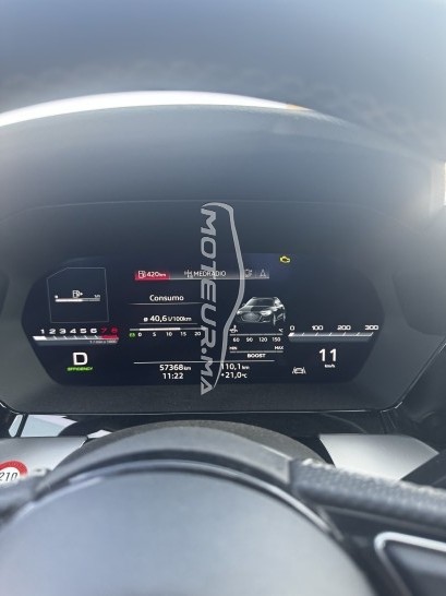 أودي ا3 S3 مستعملة 1890486