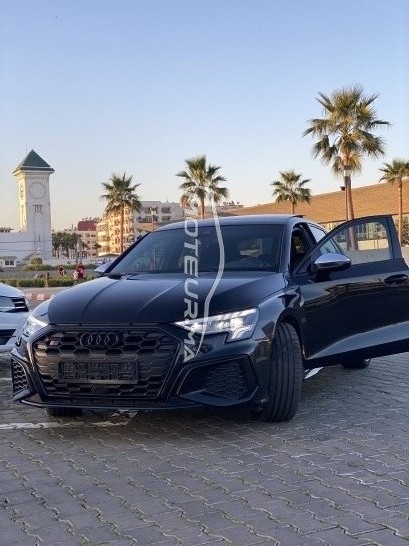 أودي ا3 مستعملة 1770196