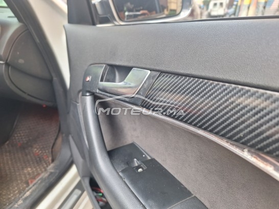 أودي ا3 R s3 3 7oura turbo مستعملة 1716946