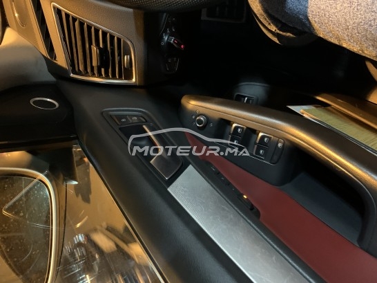 AUDI Q5 S-lines occasion 1658971