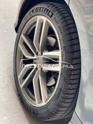 أودي كي5 مستعملة 1689309