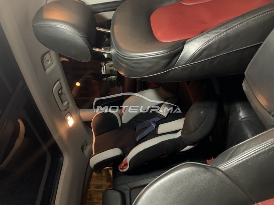 AUDI Q5 S-lines occasion 1658977