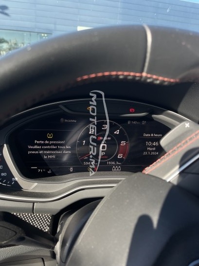 أودي كي5 مستعملة 1786622