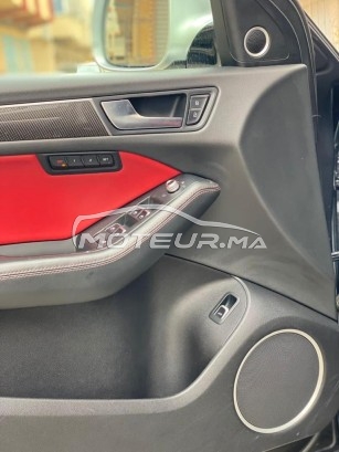 أودي كي5 مستعملة 1689312