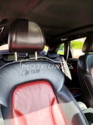 أودي كي5 مستعملة 1922107