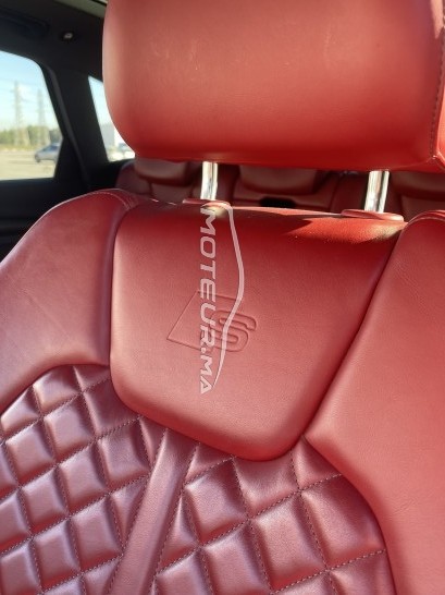 أودي كي5 مستعملة 1786624