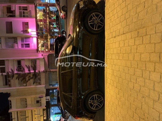 AUDI Q5 S-lines occasion 1658972