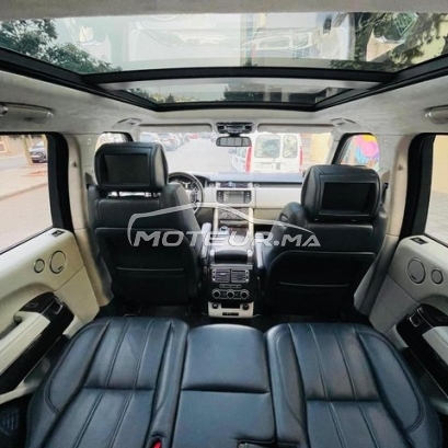 AUDI Q5 occasion 1972401