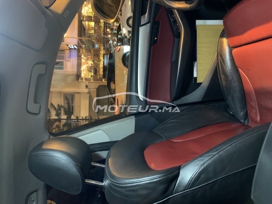 AUDI Q5 S-lines occasion 1658975