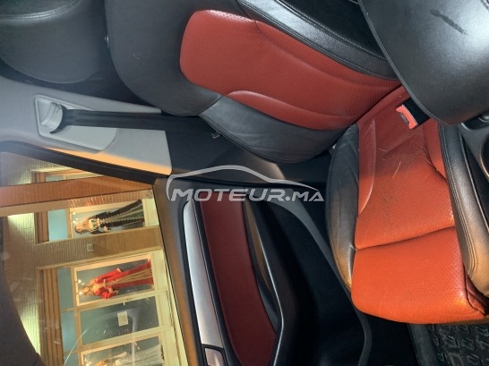 AUDI Q5 S-lines occasion 1658970