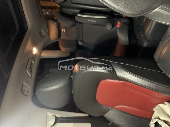 AUDI Q5 S-lines occasion 1658978