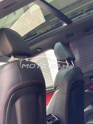 أودي كي5 مستعملة 1689306