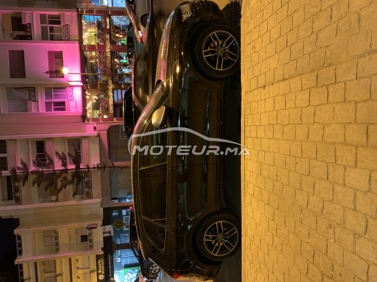 AUDI Q5 S-lines occasion 1658963