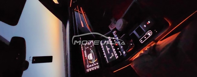 AUDI Q8 Sq8 occasion 1878925