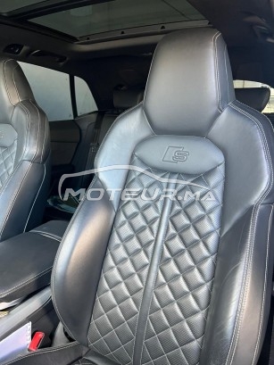 أودي كي8 Q8 s-line مستعملة 1907391