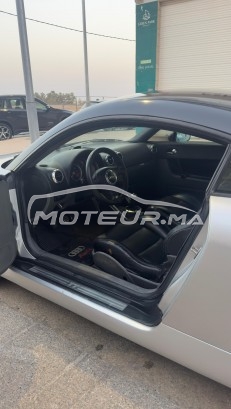 أودي تت Mk1 مستعملة 2712855