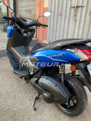 AUTRE Autre N max occasion 1720092