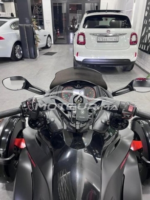 AUTRE Autre occasion  2914858