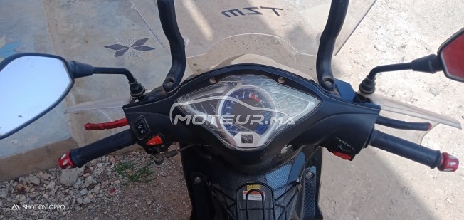 اوتري اوتري مستعملة 2239931