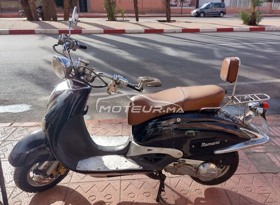 اوتري اوتري مستعملة 1776882