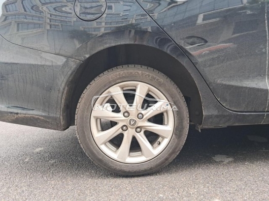 AUTRE Autre occasion 3272743