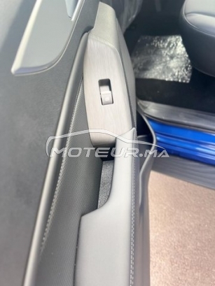 AUTRE Autre occasion 2410739