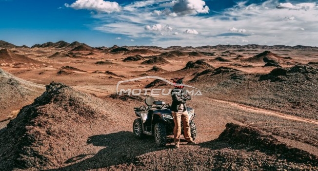 AUTRE Autre Am appolo occasion 3339169