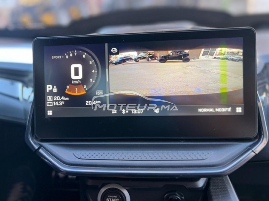 اوتري اوتري مستعملة 2208652