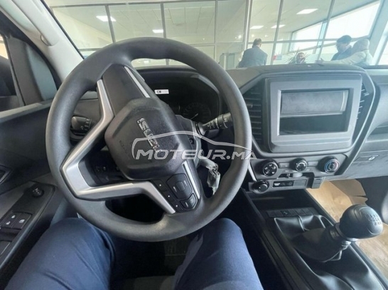 AUTRE Autre occasion 2089600