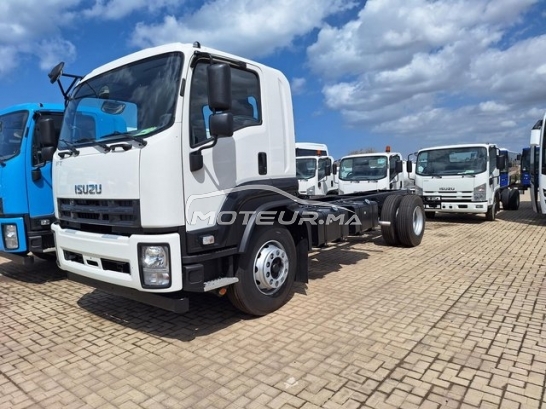 اوتري اوتري مستعملة 2834250