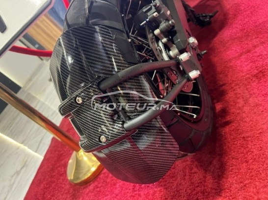 اوتري اوتري مستعملة 2229568