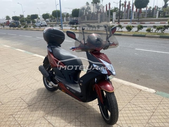 AUTRE Autre occasion  3465909