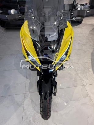 اوتري اوتري مستعملة 3251742