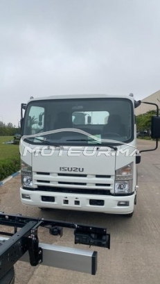 اوتري اوتري مستعملة 2089563